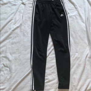 Adidas Joggers